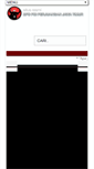 Mobile Screenshot of pdiperjuangan-jatim.com